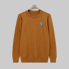 Picture of Louis Vuitton Sweaters _SKULVM-3XL25cn12246718